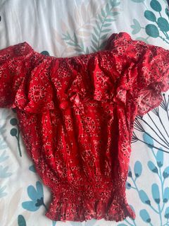 (Category: ) located in . Submitted by manis_star (Listing ID 1373719409, Image 1). Description: .