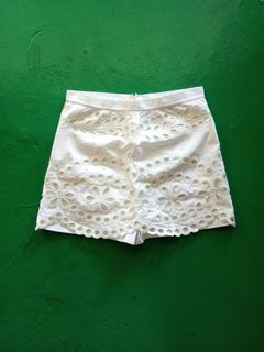 (Kategori: ) berada di . Dikirim oleh aphrodite.id (ID iklan 1373701880, Gambar 1). Deskripsi: .