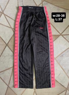 (Category: ) located in . Submitted by pulakstore (Listing ID 1373738502, Image 1). Description: .