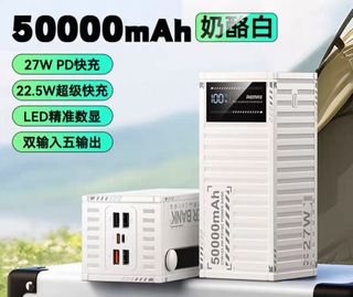 (Category: ) located in . Submitted by hyuhang (Listing ID 1373701738, Image 1). Description: .