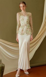 (Category: ) located in . Submitted by nonoiiiiii (Listing ID 1373690783, Image 1). Description: .