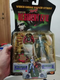 (Category: ) located in . Submitted by apache8579 (Listing ID 1373697506, Image 1). Description: .