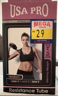 (Category: ) located in . Submitted by amandays (Listing ID 1373658038, Image 1). Description: .