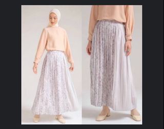 (Kategori: ) berada di . Dikirim oleh rizkooo (ID iklan 1373650137, Gambar 1). Deskripsi: .