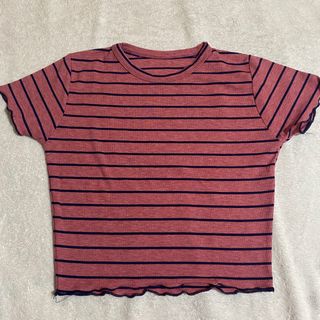 (Category: ) located in . Submitted by _jodieeee (Listing ID 1373591658, Image 1). Description: .