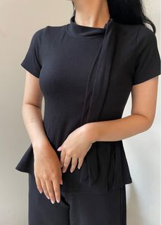 (Kategori: ) berada di . Dikirim oleh prelovedbyshaffira (ID iklan 1373689936, Gambar 1). Deskripsi: .