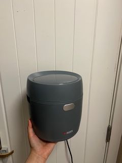 （分類：）位於 。 由 lllliillll 提交（商品編號 1373704572，圖片 1）。簡介： 。