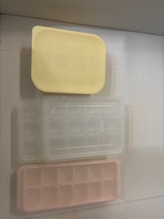 由 sovawinnie (刊登 ID 1373742199，圖片 1) 提交，位於 的 (類別：)，說明：。