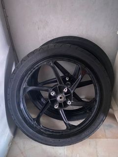 (Category: ) located in . Submitted by sy4fiq. (Listing ID 1373637545, Image 1). Description: .