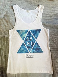 River Island  Vest - S62976718703361110