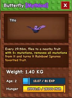 (Category: ) located in . Submitted by icylemontea (Listing ID 1373761363, Image 1). Description: .