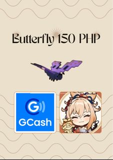 (Category: ) located in . Submitted by markjdl (Listing ID 1373765312, Image 1). Description: .