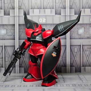 （分類：）位於 。 由 sieg_heil 提交（商品編號 1373683500，圖片 1）。簡介： 。