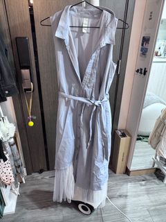 （分類：）位於 。 由 ikiki852 提交（商品編號 1373714437，圖片 1）。簡介： 。