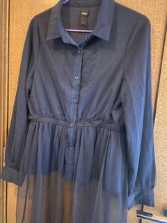 （分類：）位於 。 由 p011y 提交（商品編號 1373667087，圖片 1）。簡介： 。