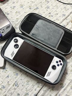 (Category: ) located in . Submitted by aiedrums90 (Listing ID 1373612456, Image 1). Description: .