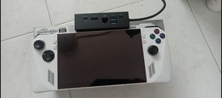 (Category: ) located in . Submitted by seong87 (Listing ID 1373616847, Image 1). Description: .