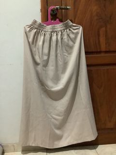 (Kategori: ) berada di . Dikirim oleh destalindars (ID iklan 1373648690, Gambar 1). Deskripsi: .