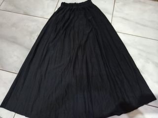 (Kategori: ) berada di . Dikirim oleh preloved_by_n1n1s (ID iklan 1373611022, Gambar 1). Deskripsi: .