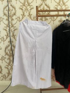 (Kategori: ) berada di . Dikirim oleh preloved100807 (ID iklan 1373618227, Gambar 1). Deskripsi: .