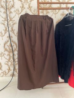(Kategori: ) berada di . Dikirim oleh preloved100807 (ID iklan 1373617360, Gambar 1). Deskripsi: .