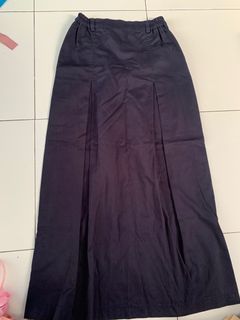 (Kategori: ) berada di . Dikirim oleh sitiadwa3328709 (ID iklan 1373681619, Gambar 1). Deskripsi: .