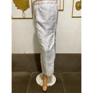 (Kategori: ) berada di . Dikirim oleh yezzhop (ID iklan 1373749747, Gambar 1). Deskripsi: .