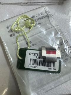 （分類：）位於 。 由 frankie9608 提交（商品編號 1373725135，圖片 1）。簡介： 。