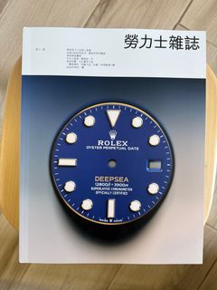 （分類：）位於 。 由 nicknickfat 提交（商品編號 1373609567，圖片 1）。簡介： 。