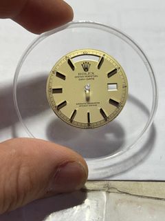 （分類：）位於 。 由 iceblastx 提交（商品編號 1373584120，圖片 1）。簡介： 。