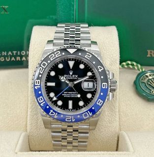 (Category: ) located in . Submitted by watch_lover55 (Listing ID 1373600717, Image 1). Description: .