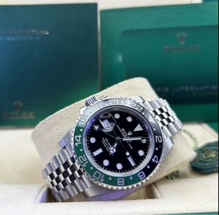 (Category: ) located in . Submitted by watch_lover55 (Listing ID 1373599310, Image 1). Description: .