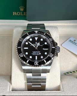 (Category: ) located in . Submitted by watch_lover55 (Listing ID 1373600023, Image 1). Description: .