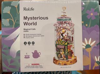 （分類：）位於 。 由 catchanchan1997 提交（商品編號 1373675644，圖片 1）。簡介： 。