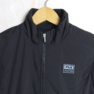 (Kategori: ) berada di . Dikirim oleh cucunenek.id (ID iklan 1373759244, Gambar 1). Deskripsi: .