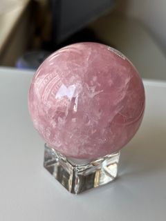 （分類：）位於 。 由 miwakugems 提交（商品編號 1373600081，圖片 1）。簡介： 。