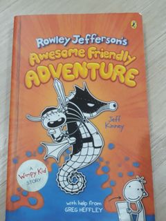 (Category: ) located in . Submitted by wimpy_kid_34 (Listing ID 1373703806, Image 1). Description: .
