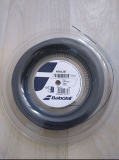 （分類：）位於 。 由 rickyhlc 提交（商品編號 1373605202，圖片 1）。簡介： 。