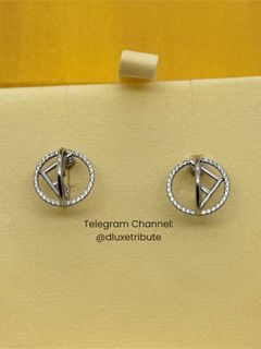 (Category: ) located in . Submitted by dluxetribute (Listing ID 1373673606, Image 1). Description: .
