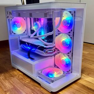 (Category: ) located in . Submitted by goodconditionltems (Listing ID 1373636884, Image 1). Description: .