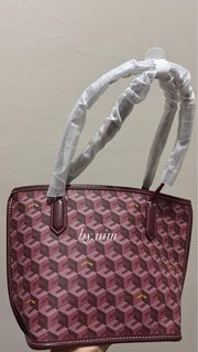 (Kategori: ) berada di . Dikirim oleh bynim (ID iklan 1373764136, Gambar 1). Deskripsi: .