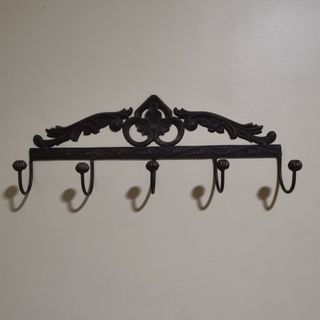 (Category: ) located in . Submitted by decorbell (Listing ID 1373701237, Image 1). Description: .