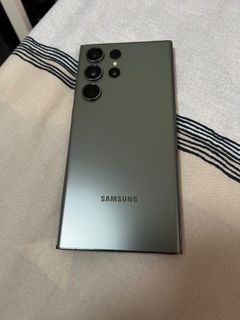 （分類：）位於 。 由 yellool 提交（商品編號 1373669960，圖片 1）。簡介： 。
