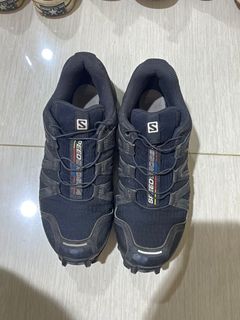 (Category: ) located in . Submitted by vieldrosar97998 (Listing ID 1373606216, Image 1). Description: .