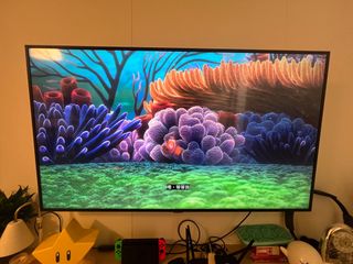 （分類：）位於 。 由 lcl.c 提交（商品編號 1373691240，圖片 1）。簡介： 。