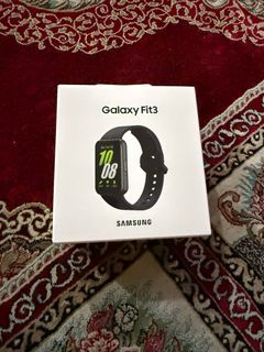 (Category: ) located in . Submitted by ardyismail (Listing ID 1373679994, Image 1). Description: .