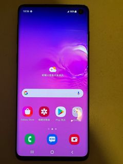 （分類：）位於 。 由 easytrade888 提交（商品編號 1373657625，圖片 1）。簡介： 。