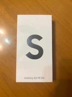 （分類：）位於 。 由 gs899735 提交（商品編號 1373671558，圖片 1）。簡介： 。