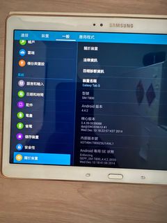 （分類：）位於 。 由 under37 提交（商品編號 1373684499，圖片 1）。簡介： 。
