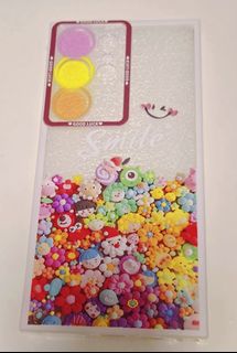 （分類：）位於 。 由 honeylancy 提交（商品編號 1373613043，圖片 1）。簡介： 。